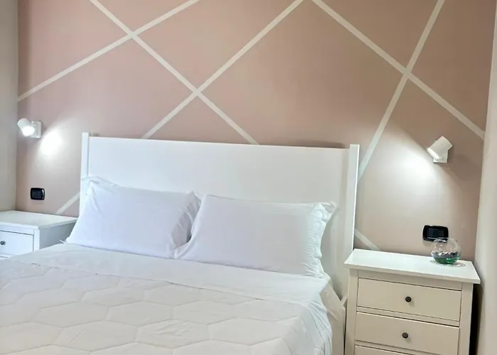 Aldiva Rooms
