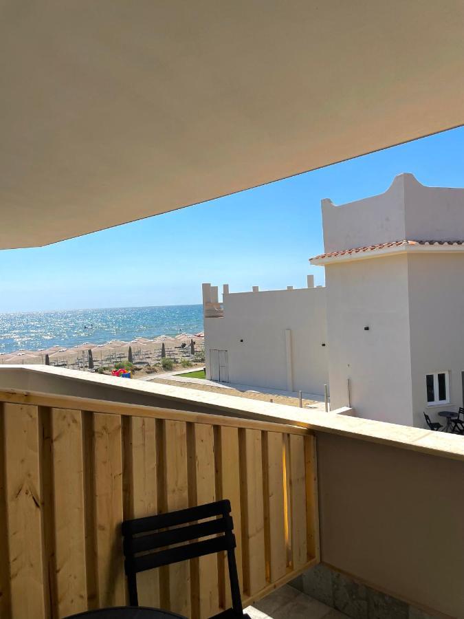 Aldiva Hotel