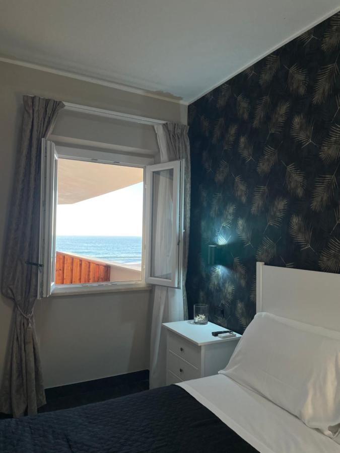 Hotel Aldiva