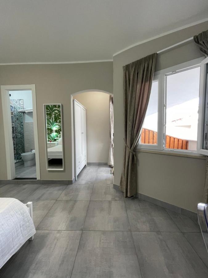 Aldiva Hotel