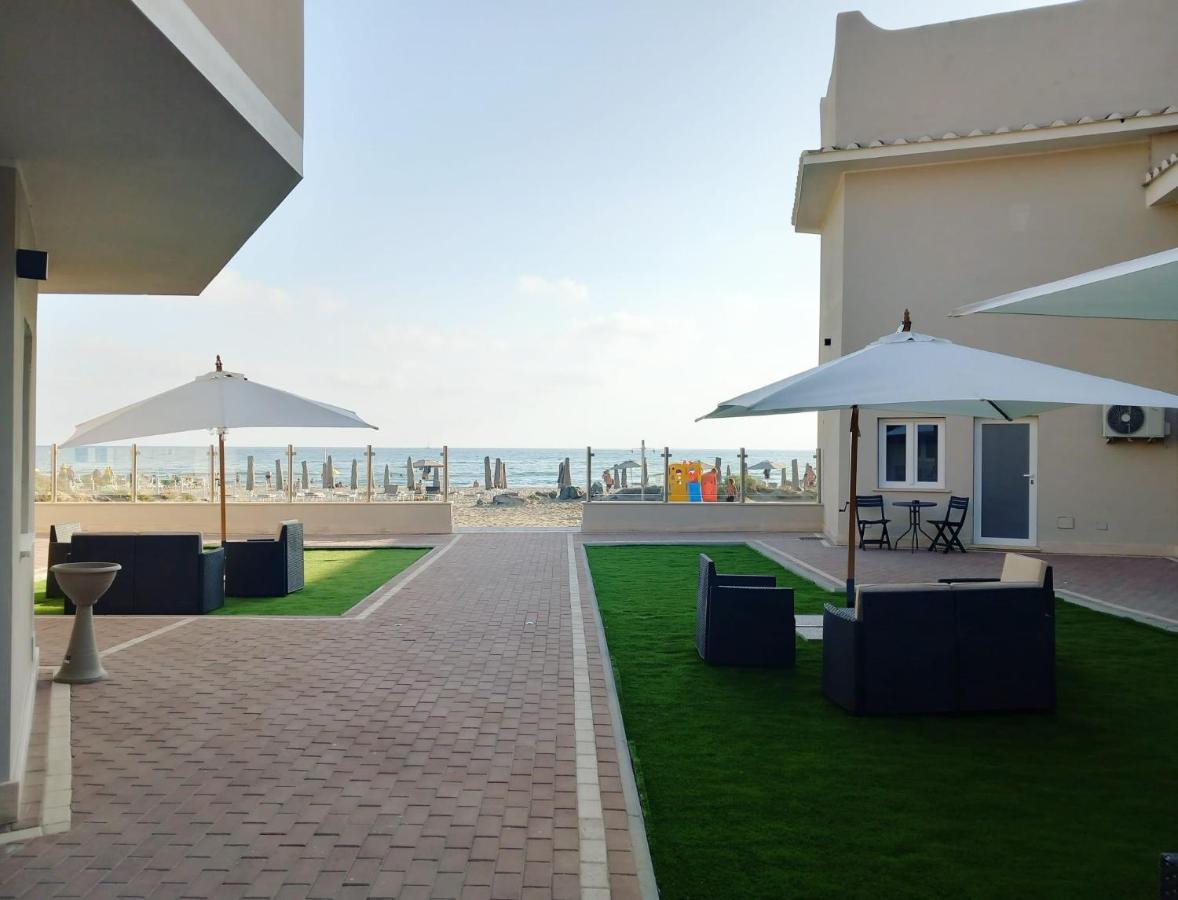 Hotel Aldiva 2*