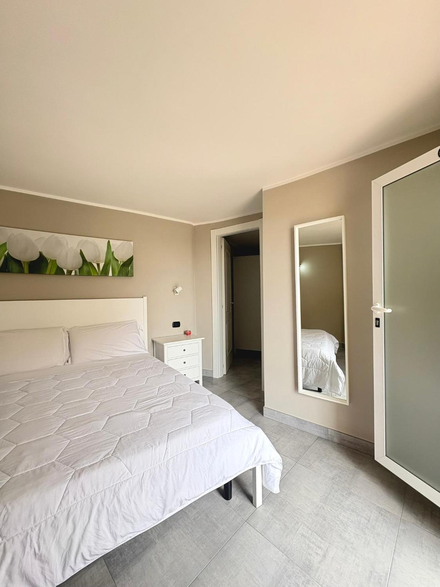 Aldiva Hotel