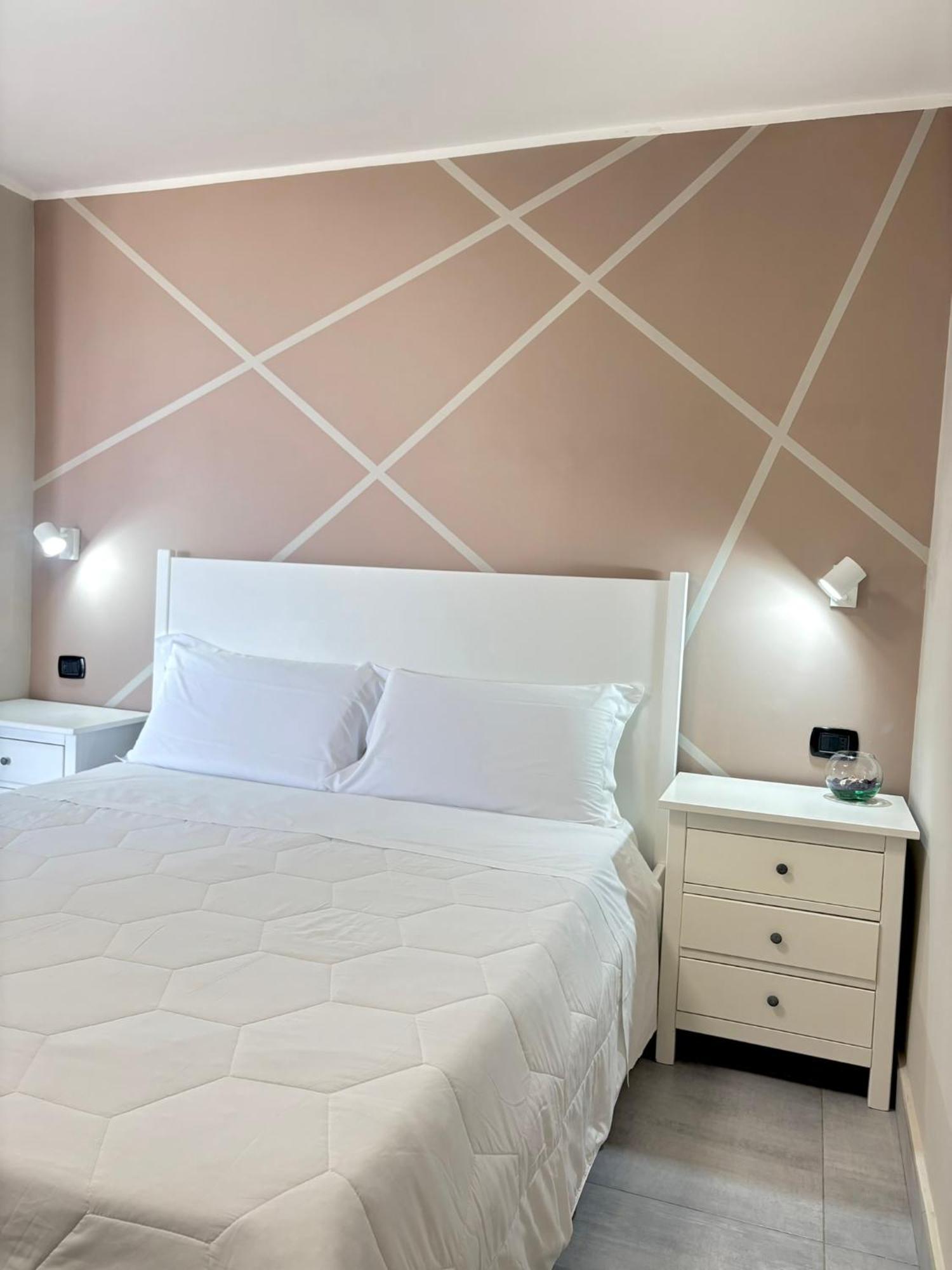 Hotel Aldiva